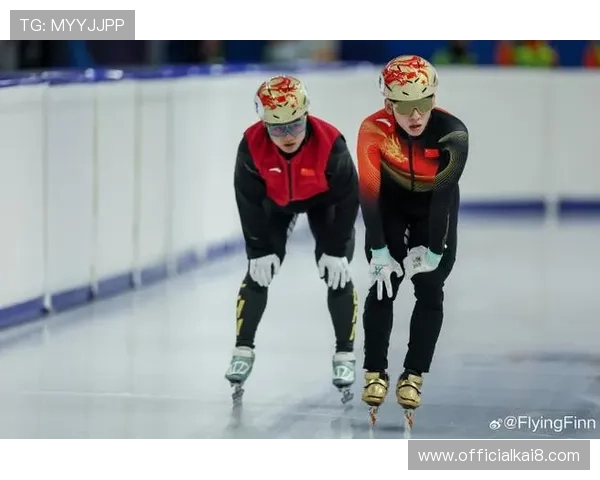 凯发娱乐滚球赛事直播实时观看体验提升让你不错过每一个精彩瞬间