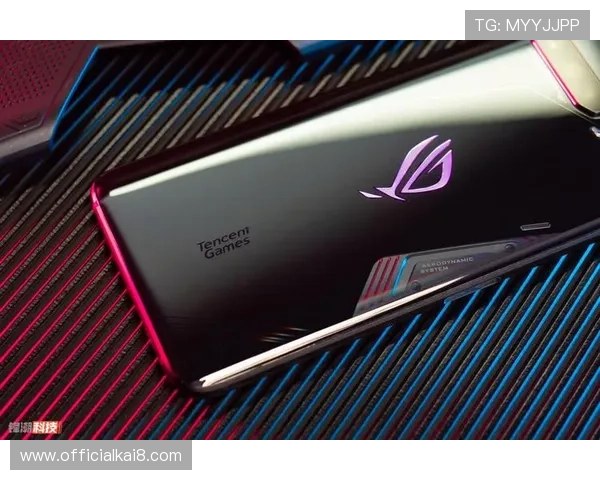 凯发客户端免费下载安装手机版,优化游戏性能提升流畅度体验极致