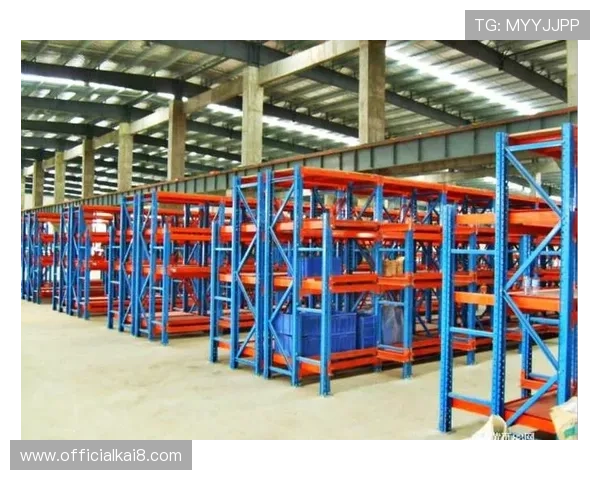 凯发旗舰厅官方地址查询最新方法与步骤详解帮助玩家快速找到官方入口