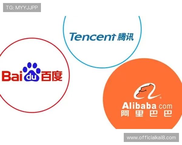 凯发电竞平台安全保障措施:保障用户信息安全与游戏公平性详解