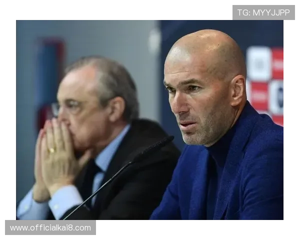 凯发线上登录入口app支持多平台登录，轻松实现账号同步管理