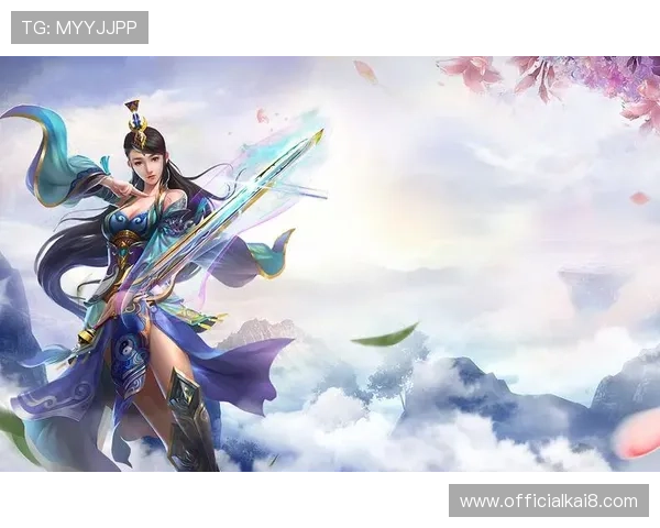 凯发集团娱乐平台官网入口提供多样化游戏体验与最新优惠活动信息