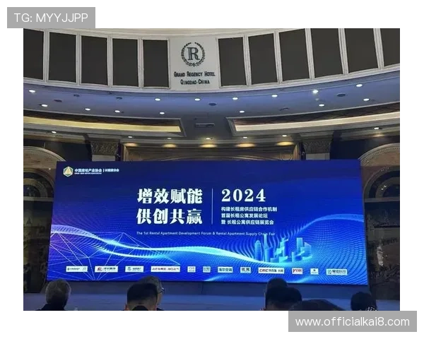 天生赢家一触即发凯发APP最新版本上线，丰富活动奖励等你来挑战