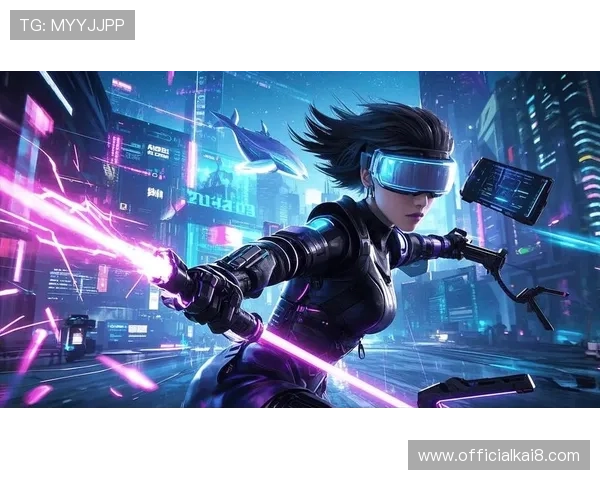 深入了解K8一飞冲天官网游戏背景故事与角色设定全面介绍提升游戏沉浸感与理解深度