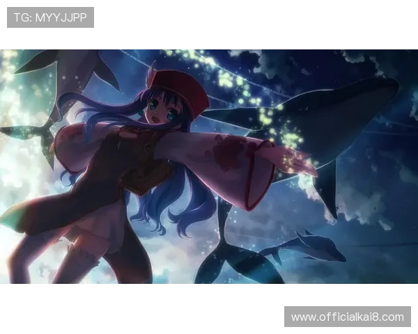 轻松获取凯发手机客户端下载，玩转各类热门游戏，享受绝佳娱乐体验