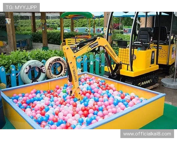 沙巴官网体育官网介绍丰富的游戏类型和优质的用户体验让你尽享娱乐时光